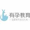 有孕职业培训中心机构标识