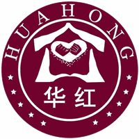杭州华红家政培训学校机构标识