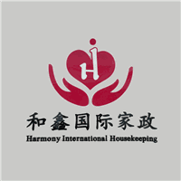 杭州和鑫母婴培训学校机构标识