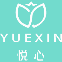 杭州悦心产后康复徒手私密技术培训学校机构标识