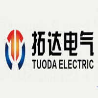 杭州拓达自动化培训中心机构标识