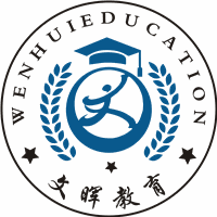 杭州文晖职业技能培训学校机构标识