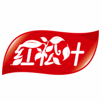 柳州红松叶职业培训学校机构标识