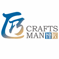 株洲智匠职业技能培训学校机构标识