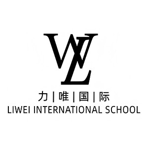 武汉力唯职业培训学校机构标识