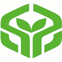 武汉善德职业培训学校机构标识