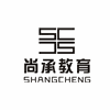 武汉尚承职业培训学校机构标识
