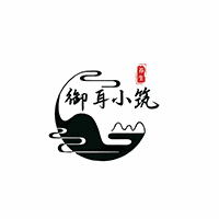 武汉御耳小筑职业培训学校机构标识