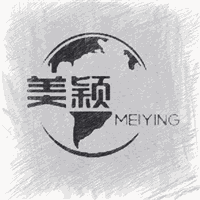 武汉美颖国际城市职业技能培训学校机构标识