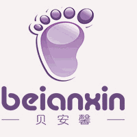 武汉贝安馨职业培训学校机构标识