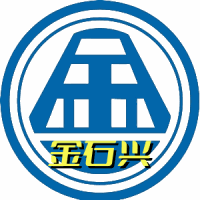 武汉金石兴职业培训学校机构标识