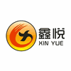 武汉鑫悦职业培训学校机构标识