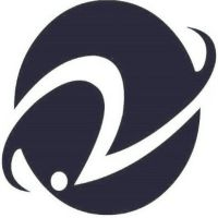 永嘉县第二职业学校机构标识