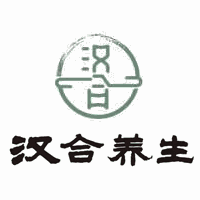 汉合职业培训学校机构标识