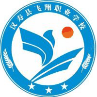 汉寿县飞翔职业学校机构标识