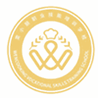 汕头雯小厨职业技能培训学校机构标识