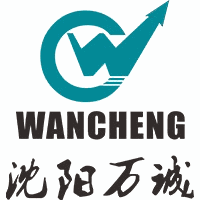 沈阳万诚职业培训学校机构标识