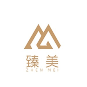 沈阳至善(臻美)家政培训机构标识