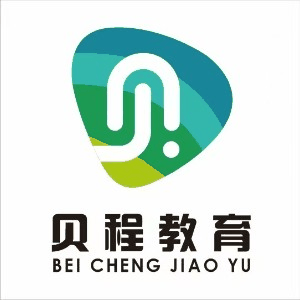 河南贝程电气自动化培训机构标识