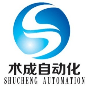 泉州术成自动化培训机构标识