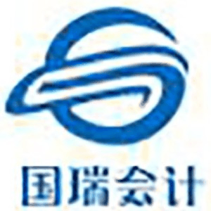 洛阳国瑞职业技能培训学校机构标识