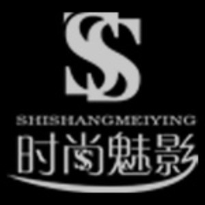洛阳时尚魅影职业培训机构标识