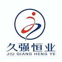 济南久强恒业自动化培训学校机构标识