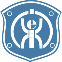 济南数控模具科技研究所机构标识