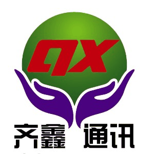 济南齐鑫手机维修机构标识