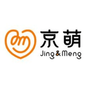 济源京萌职业培训学校机构标识