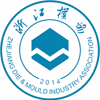 浙江模具数控人才培训基地机构标识