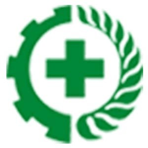 浦东安全生产培训中心机构标识