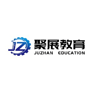 淄博聚展数控培训机构标识