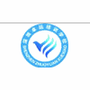 深圳卓远职业技能培训学校机构标识