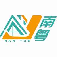 深圳南粤家政培训学校机构标识