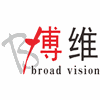 深圳博维职业培训机构标识