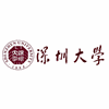 深圳大学继续教育学院职业培训中心机构标识