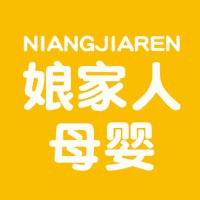 深圳娘家人母婴服务培训学校机构标识