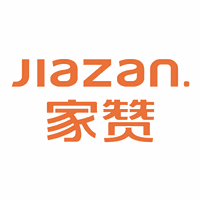深圳家赞家政服务培训中心机构标识