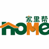 深圳家里帮家政服务培训学校机构标识