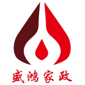 深圳市盛鸿爱婴家政机构标识