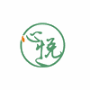 深圳心悦家政服务培训中心机构标识