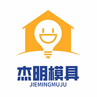 深圳杰明模具培训学校机构标识