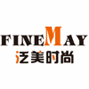 深圳泛美职业培训学校机构标识