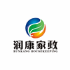 深圳润康职业技能培训学校机构标识