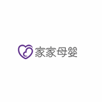 深圳滴滴新家政服培训学校机构标识