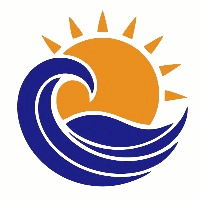 深圳翰升职业技能培训学校机构标识