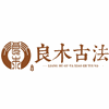 深圳良木古法小儿推拿培训中心机构标识