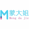 深圳蒙大姐家政培训学校机构标识