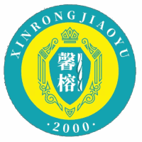 深圳馨榕职业技能培训学校机构标识